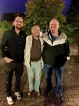 ein Bild aus dem Album