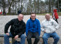 ein Bild aus dem Album