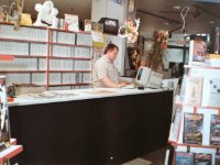 ein Bild aus dem Album